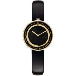 Оригинален Women часовник Pierre Cardin CMA.0002