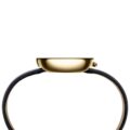 Gold Women Pierre Cardin часовник модел CMA.0002