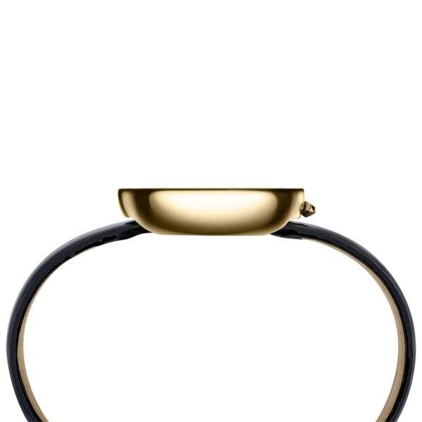 7630040975599_01 Gold Women Pierre Cardin часовник модел CMA.0002