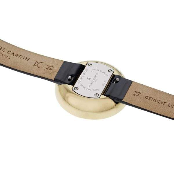 7630040975599_02 Часовник Pierre Cardin CMA.0002