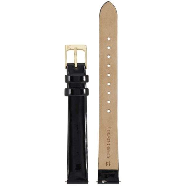 7630040975599_03 Women Pierre Cardin часовник CMA.0002