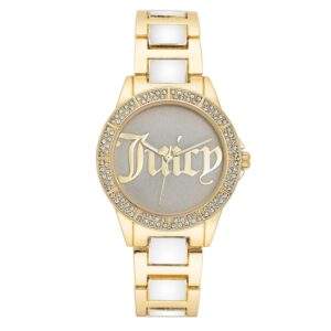 Оригинален Women часовник Juicy Couture JC/1308WTGB