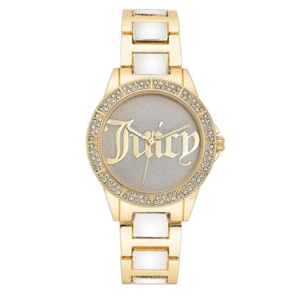 86702686483_00 Оригинален Women часовник Juicy Couture JC/1308WTGB