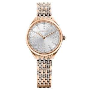 Оригинален Women часовник Swarovski 5610487