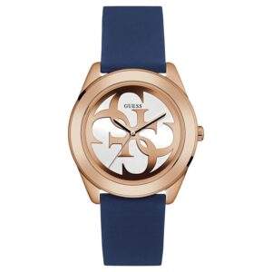 Оригинален Women часовник Guess W0911L6