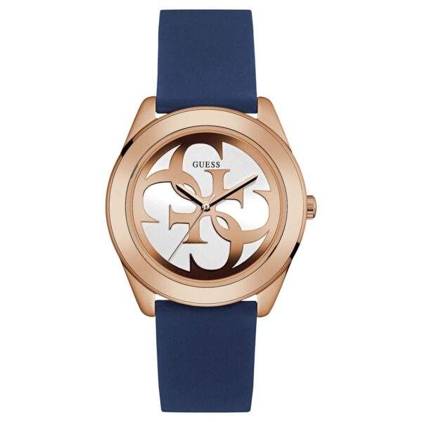 Оригинален Women часовник Guess W0911L6