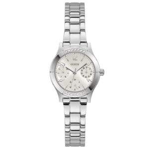 Оригинален Women часовник Guess GW0413L1
