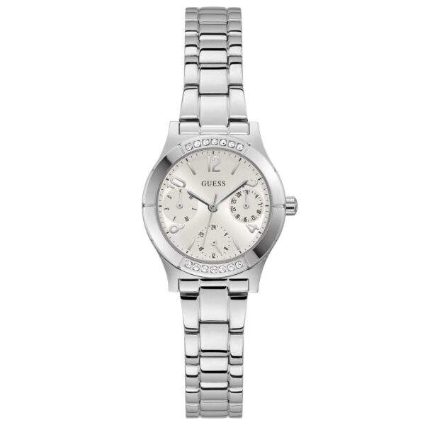 Оригинален Women часовник Guess GW0413L1
