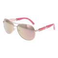 Оригинални Women слънчеви очила Guess Sunglasses GU7295 28G 60