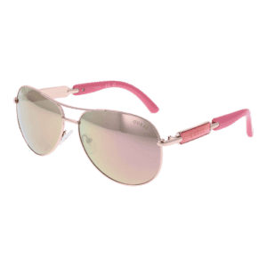 Оригинални Women слънчеви очила Guess Sunglasses GU7295 28G 60