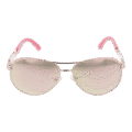 Слънчеви очила Guess Sunglasses GU7295 28G 60