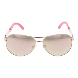 Слънчеви очила Guess Sunglasses GU7295 28G 60