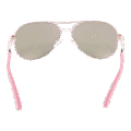 Women слънчеви очила Guess Sunglasses GU7295 28G 60