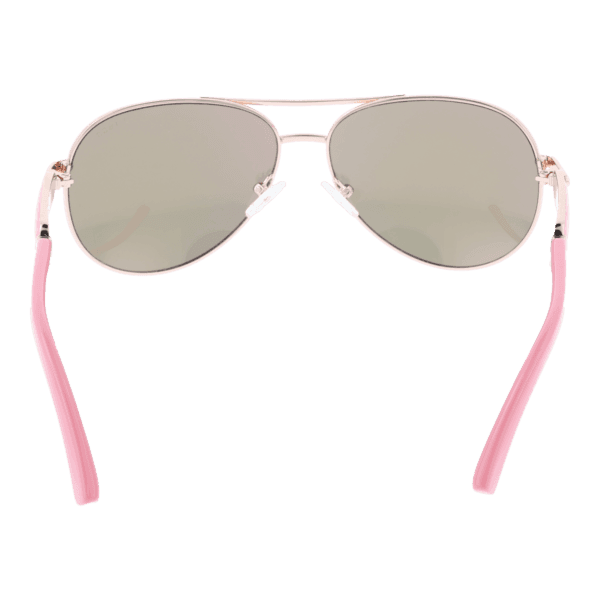 664689723928_02 Women слънчеви очила Guess Sunglasses GU7295 28G 60