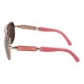 Guess Sunglasses GU7295 6028G