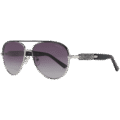 Оригинални Women слънчеви очила Guess Sunglasses GF0287 06B 57
