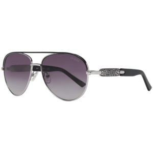 Оригинални Women слънчеви очила Guess Sunglasses GF0287 06B 57