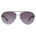 Слънчеви очила Guess Sunglasses GF0287 06B 57