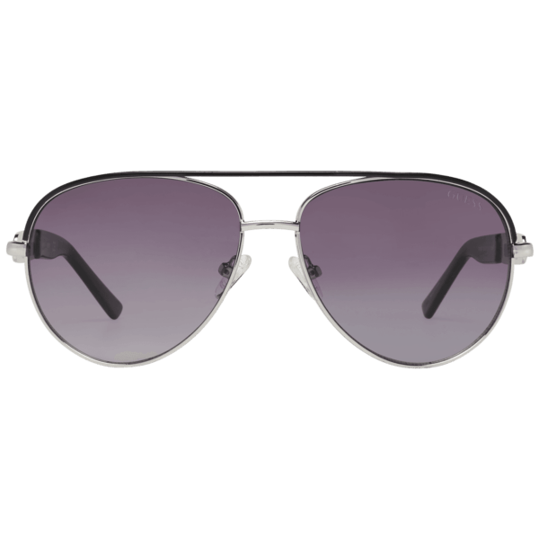Слънчеви очила Guess Sunglasses GF0287 06B 57