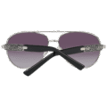 Women слънчеви очила Guess Sunglasses GF0287 06B 57