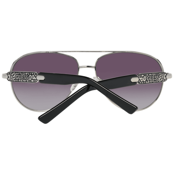Women слънчеви очила Guess Sunglasses GF0287 06B 57
