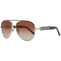Оригинални Women слънчеви очила Guess Sunglasses GF0287 32F 57
