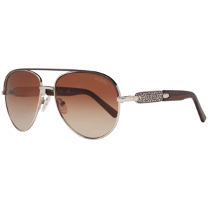 Оригинални Women слънчеви очила Guess Sunglasses GF0287 32F 57