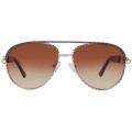Слънчеви очила Guess Sunglasses GF0287 32F 57