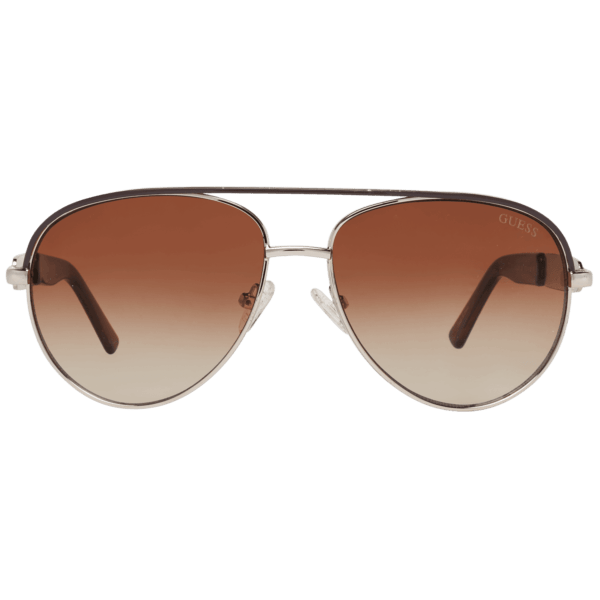 664689804726_01 Слънчеви очила Guess Sunglasses GF0287 32F 57