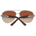 Women слънчеви очила Guess Sunglasses GF0287 32F 57