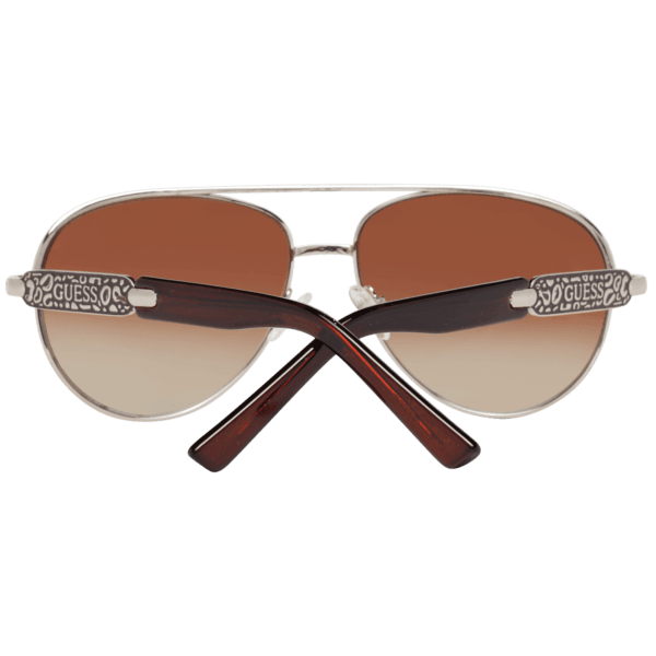 664689804726_02 Women слънчеви очила Guess Sunglasses GF0287 32F 57