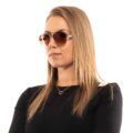 Guess Sunglasses GF0287 5732F