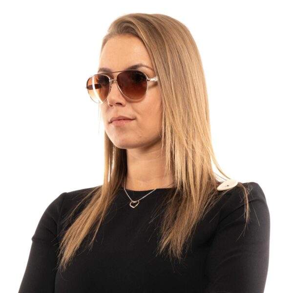 664689804726_03 Guess Sunglasses GF0287 5732F