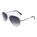 Оригинални Women слънчеви очила Guess Sunglasses GU7470-S 08B 60