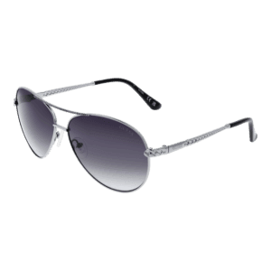Оригинални Women слънчеви очила Guess Sunglasses GU7470-S 08B 60