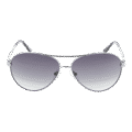 Слънчеви очила Guess Sunglasses GU7470-S 08B 60