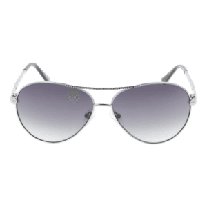 Слънчеви очила Guess Sunglasses GU7470-S 08B 60