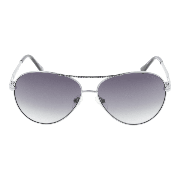 664689837939_01 Слънчеви очила Guess Sunglasses GU7470-S 08B 60