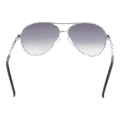 Women слънчеви очила Guess Sunglasses GU7470-S 08B 60