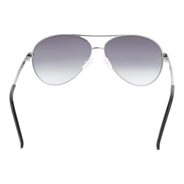 664689837939_02 Women слънчеви очила Guess Sunglasses GU7470-S 08B 60