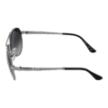 Guess Sunglasses GU7470-S 6008B