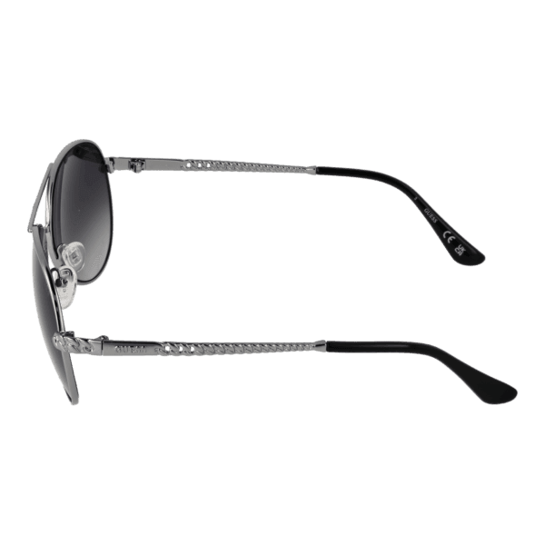 664689837939_03 Guess Sunglasses GU7470-S 6008B