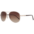 Оригинални Women слънчеви очила Guess Sunglasses GF0295 33F 60