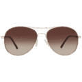 Слънчеви очила Guess Sunglasses GF0295 33F 60