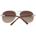 Women слънчеви очила Guess Sunglasses GF0295 33F 60