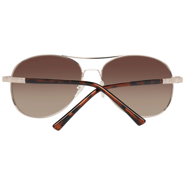 Women слънчеви очила Guess Sunglasses GF0295 33F 60