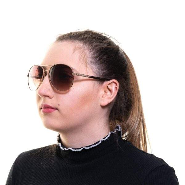 Guess Sunglasses GF0295 6033F