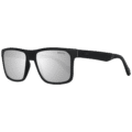 Оригинални Men слънчеви очила Guess Sunglasses GU6906 02C 54