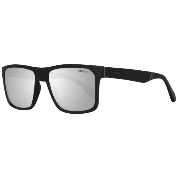 Оригинални Men слънчеви очила Guess Sunglasses GU6906 02C 54