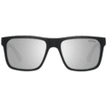Слънчеви очила Guess Sunglasses GU6906 02C 54